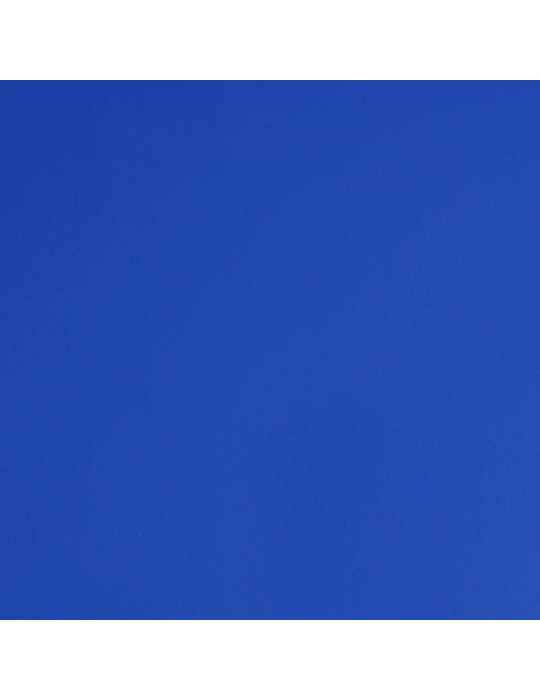 HX20300B - Bleu Saphir Brillant